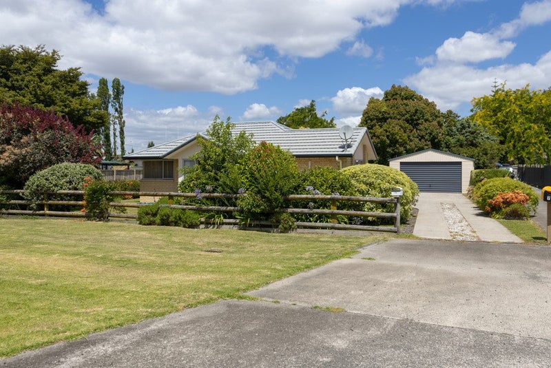 7A Mahi Road, Te Kauwhata - Carousel 1