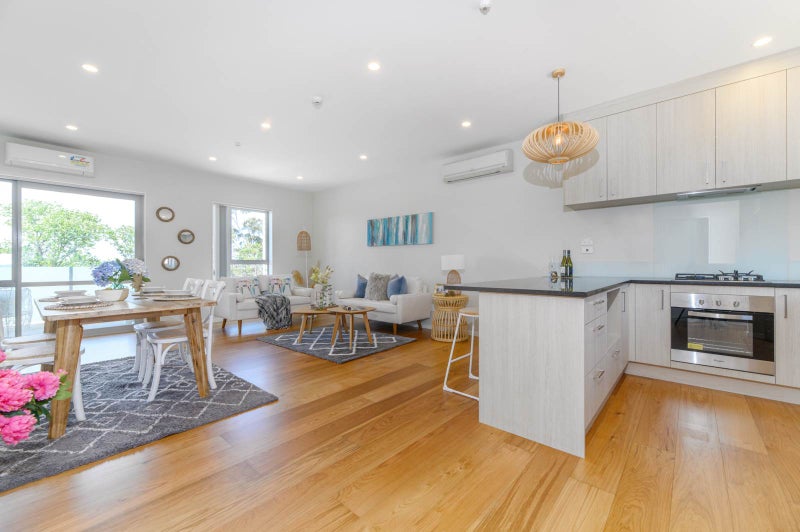 1/147 Albany Highway, Unsworth Heights, Auckland - Carousel 2