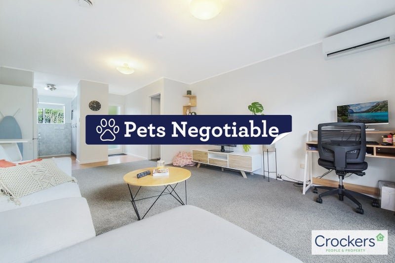 5/103 Seymour Road, Sunnyvale, Auckland - Carousel 2