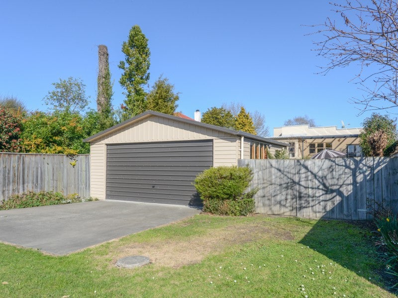 510 Gordon Road, Raureka, Hastings - Carousel 17