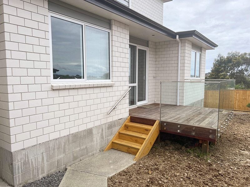 13 Paikea Street, Albany Heights, Auckland - Carousel 1