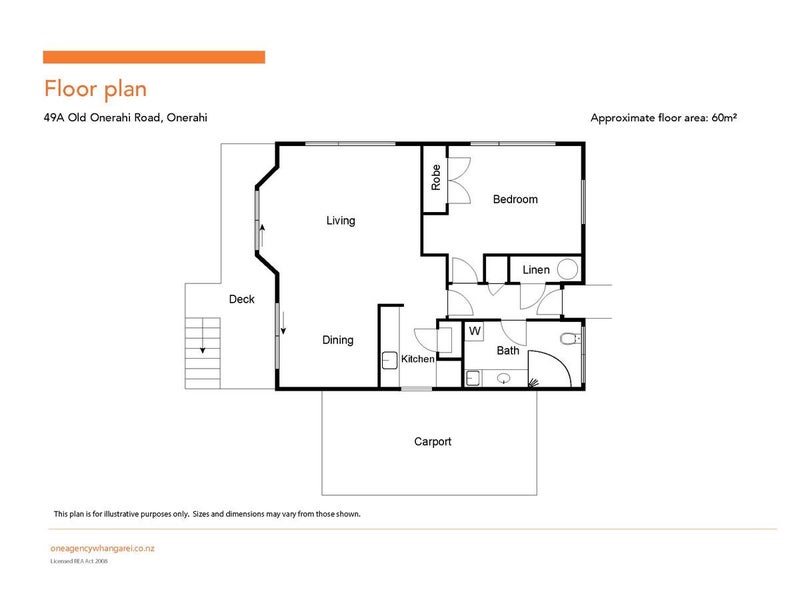 49A Old Onerahi Road, Onerahi, Whangarei - Carousel 16