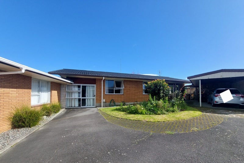 17B Tupaea Place, Otumoetai, Tauranga - Carousel 20