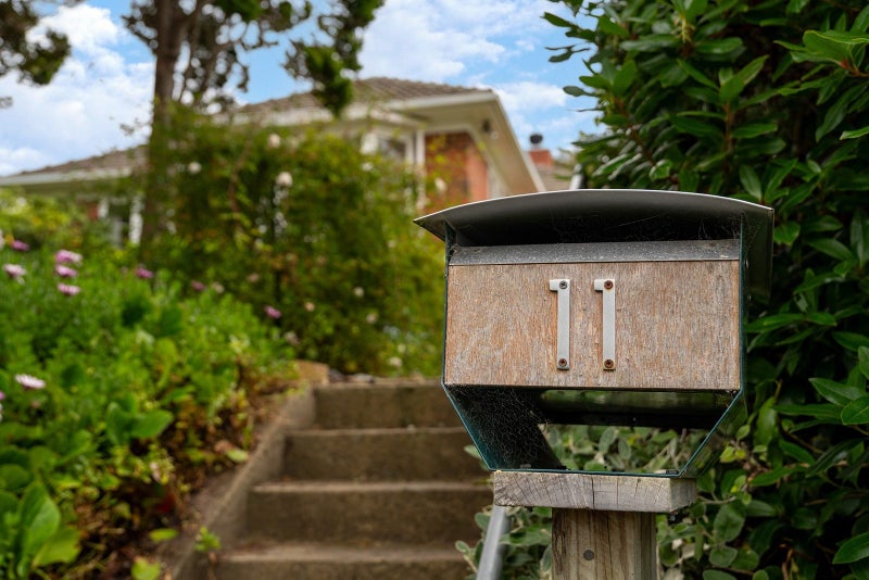 11 Greenhill Avenue, Wakari, Dunedin - Carousel 1