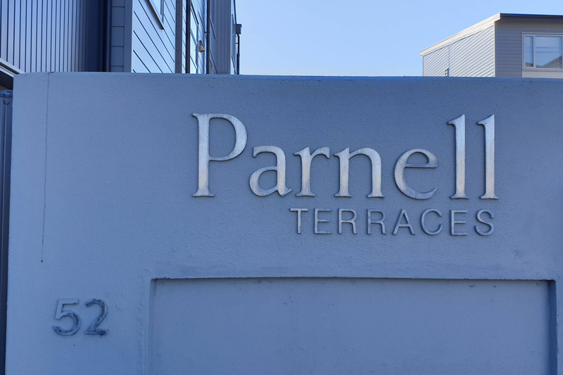 52H Ronayne Street, Parnell, Auckland - Carousel 15