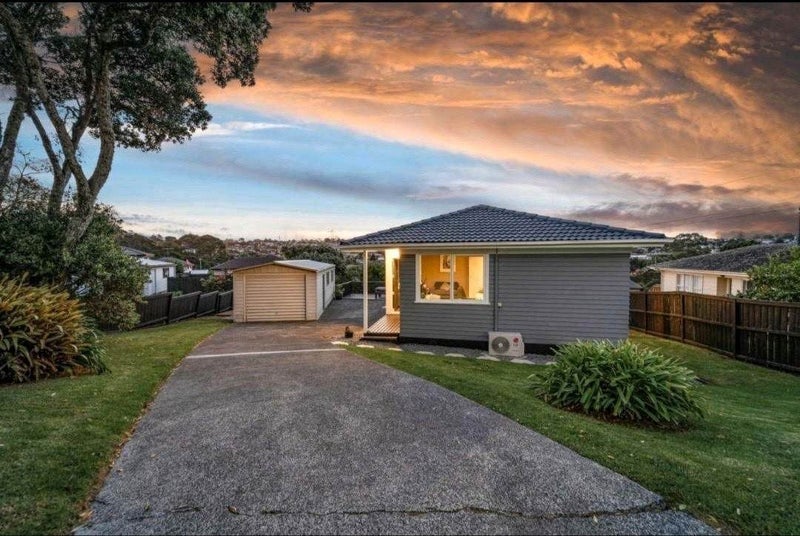 14 Arlette Place, Massey, Auckland - Carousel 11