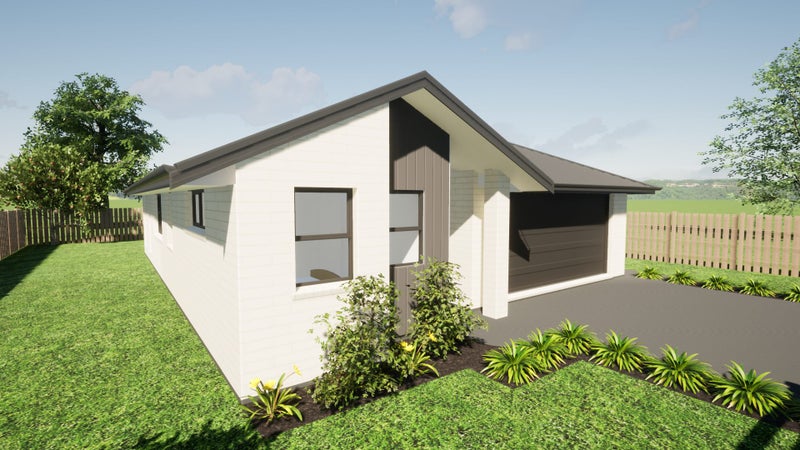 134 Stirrat Street, Kingswell, Invercargill - Carousel 2