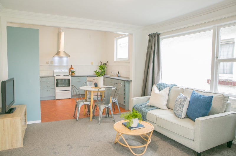 157 Ettrick Street, Appleby, Invercargill - Carousel 1