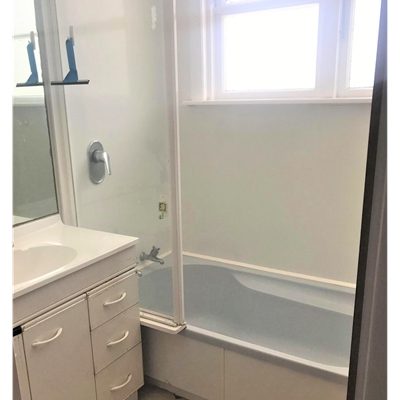 6 Martin Street, Ranui, Porirua - Carousel 2