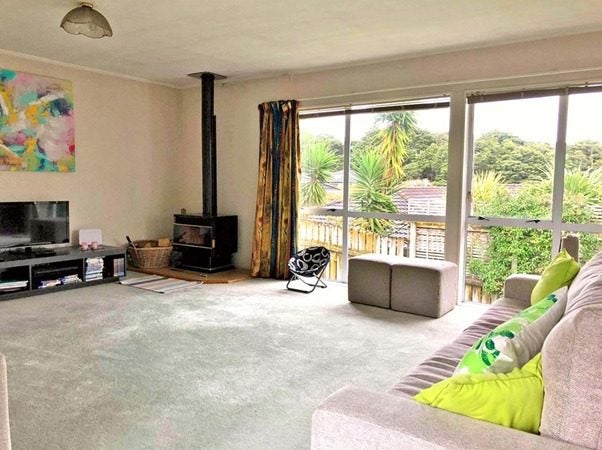 52 Wairere Road, The Gardens, Auckland - Carousel 1