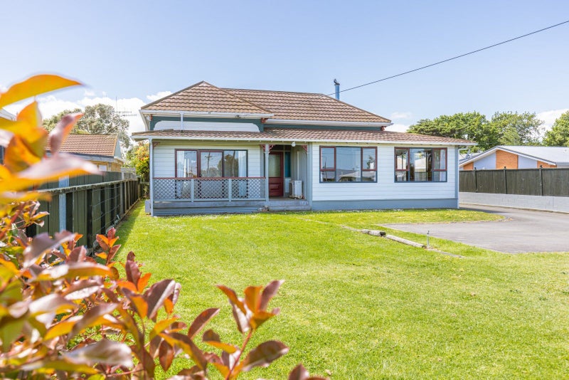 54 Smithfield Road, Tawhero, Whanganui - Carousel 1