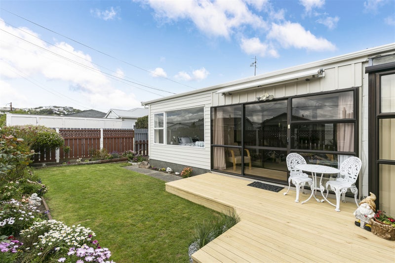 14B Byron Street, Miramar, Wellington - Carousel 2