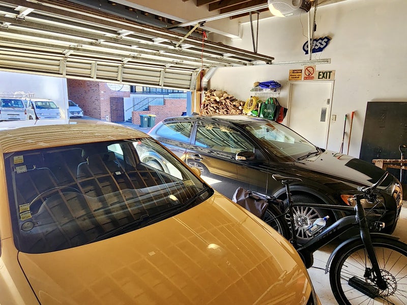 21 Edinburgh Street, Auckland Central, Auckland - Carousel 28