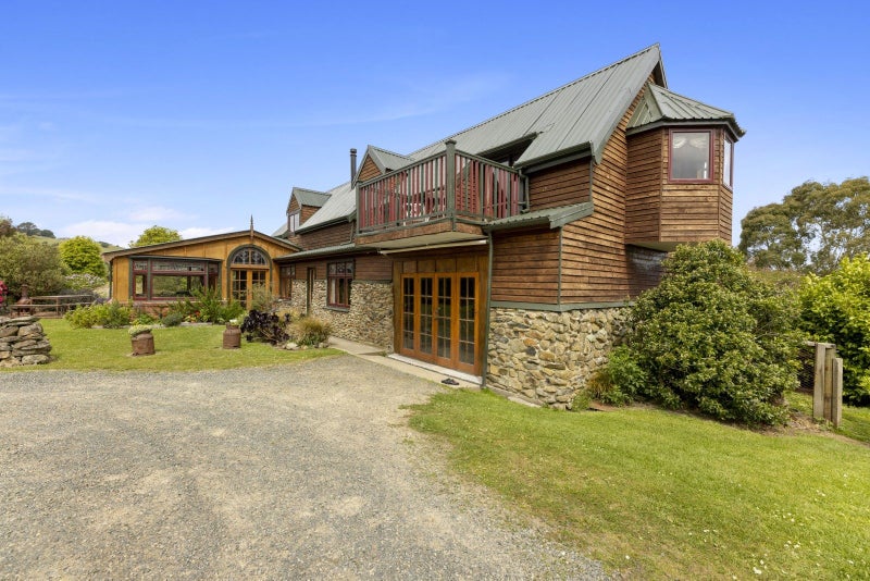 119 Nisbet Street, Normanby, Dunedin - Carousel 2