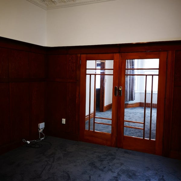 66 Wallace Street, Mount Cook, Wellington - Carousel 1