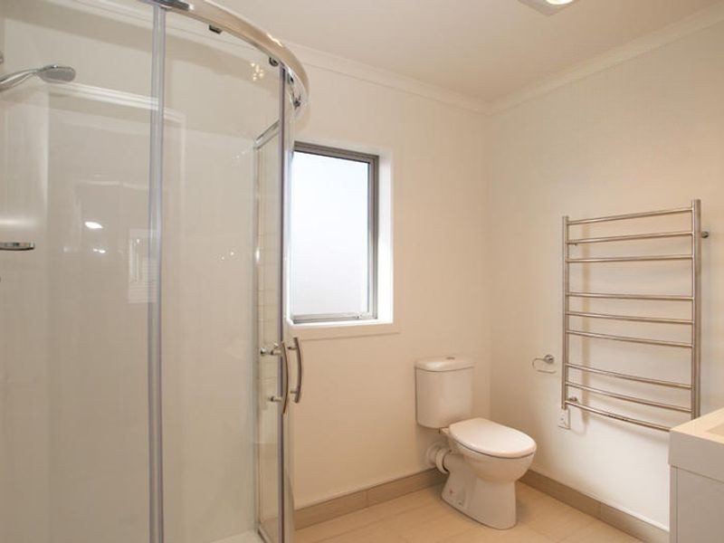 3/19 Abbotsford Street, Whitiora, Hamilton - Carousel 9