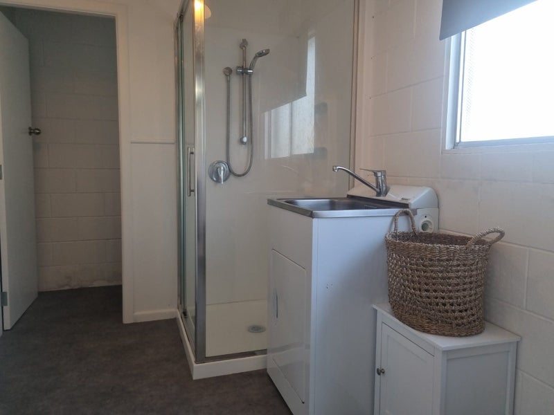 4/4 Richmond Street, Whitiora, Hamilton - Carousel 5