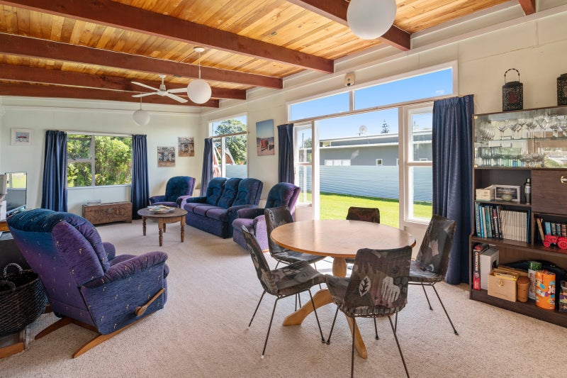 36 Rua Avenue, Waitarere Beach, Levin - Carousel 2