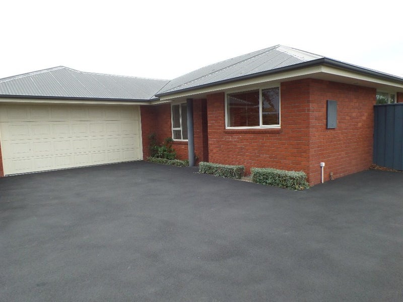 89 Veitches Road, Casebrook, Christchurch - Carousel 2