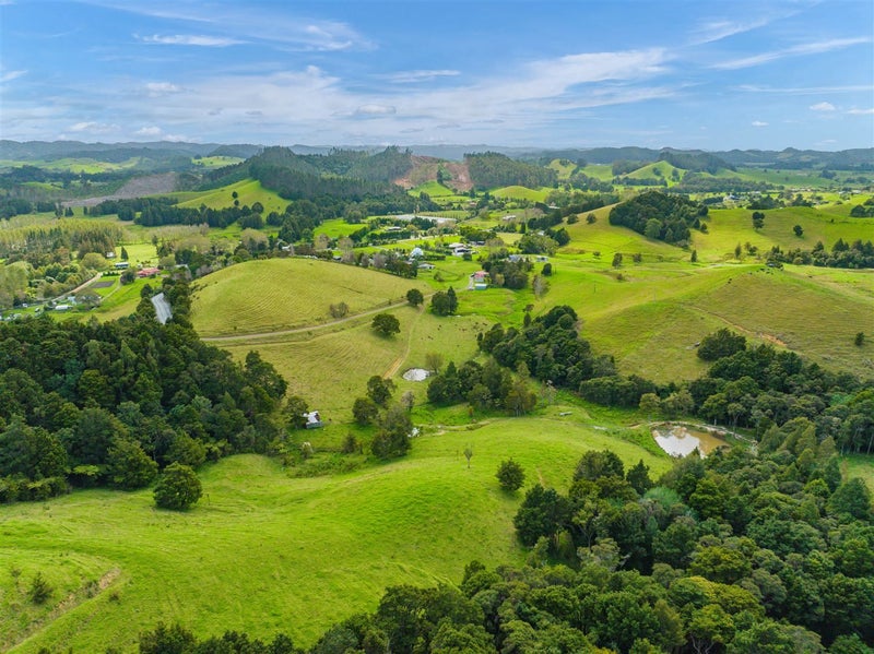 39 Dickson Road, Whangarei - Carousel 2