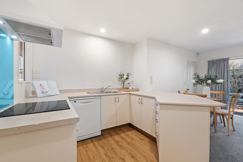 93B Peverel Street, Riccarton, Christchurch - Carousel 2