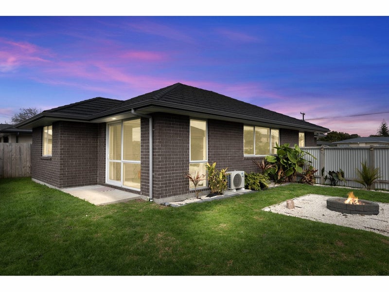 140 Corks Road, Tikipunga, Whangarei - Carousel 2