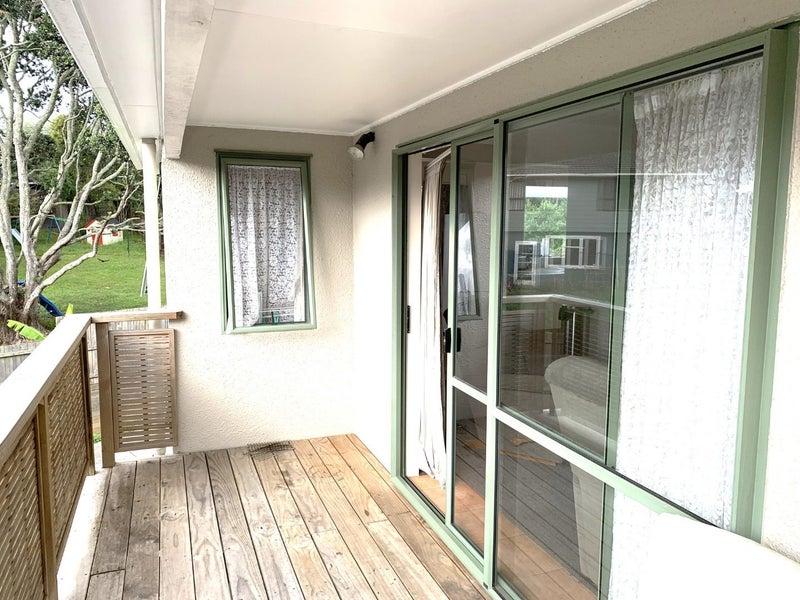 67A Kimber Hall Avenue, Mount Roskill, Auckland - Carousel 9