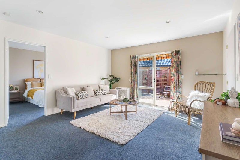 63H New Brighton Road, Burwood, Christchurch - Carousel 1
