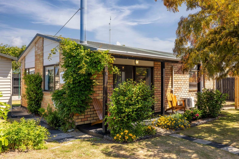 9A Lindis Lane, New Brighton, Christchurch - Carousel 1