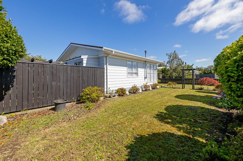 18 Manchester Street, Solway, Masterton - Carousel 25