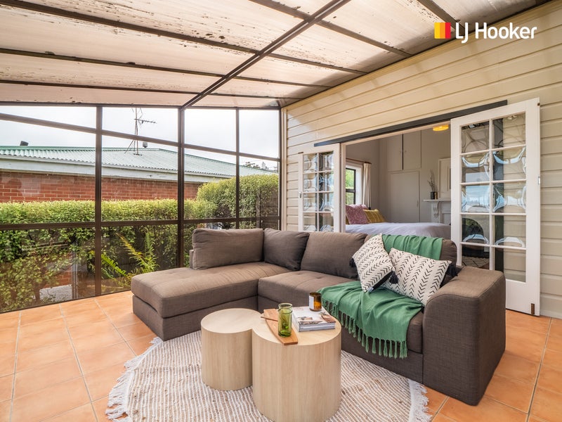 20 Bernard Street, Kenmure, Dunedin - Carousel 1