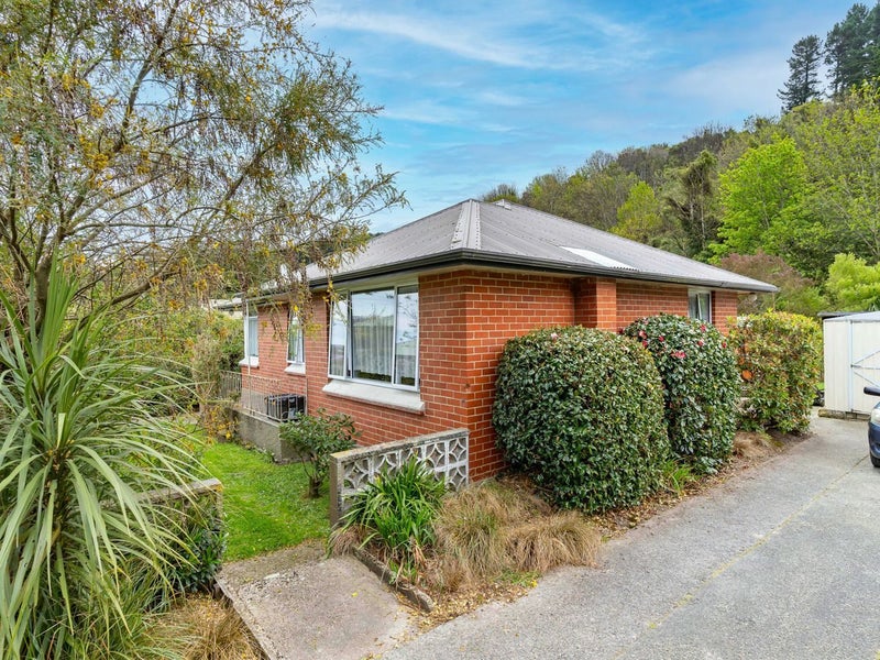 12 Bonnington Street, Normanby, Dunedin - Carousel 34