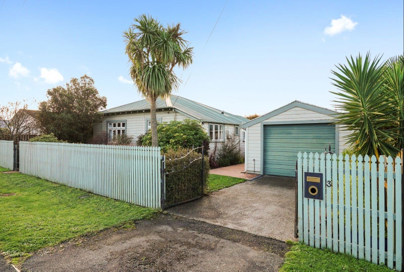 3 Rawhiti Street, Tahunanui, Nelson - Carousel 1