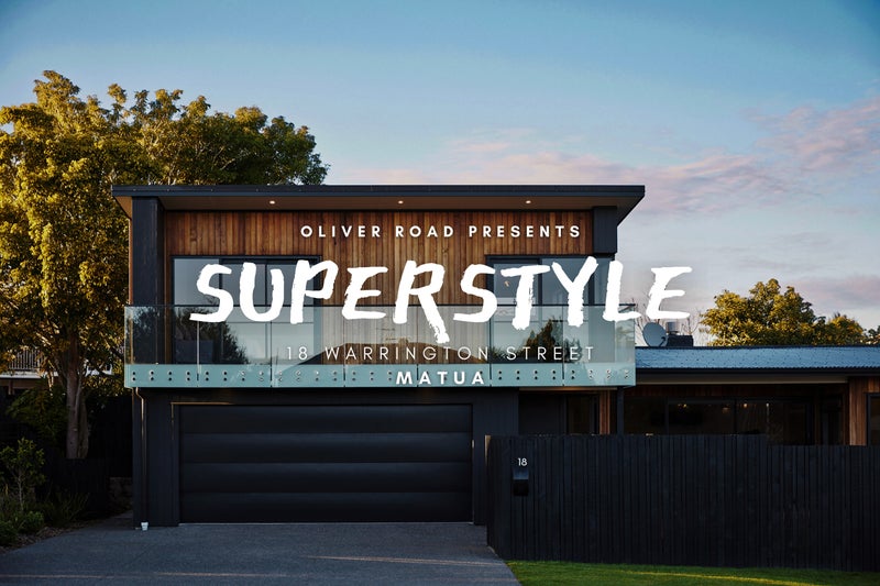 18 Warrington Street, Matua, Tauranga - Carousel 1