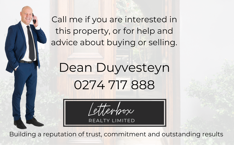 7 Garden Place, Hillcrest, Rotorua - Carousel 19