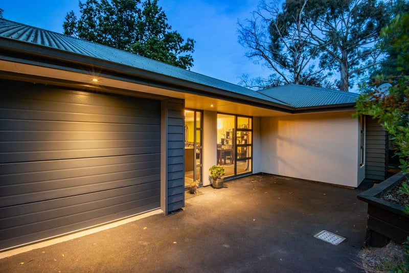 4B Will Street, Green Island, Dunedin - Carousel 20