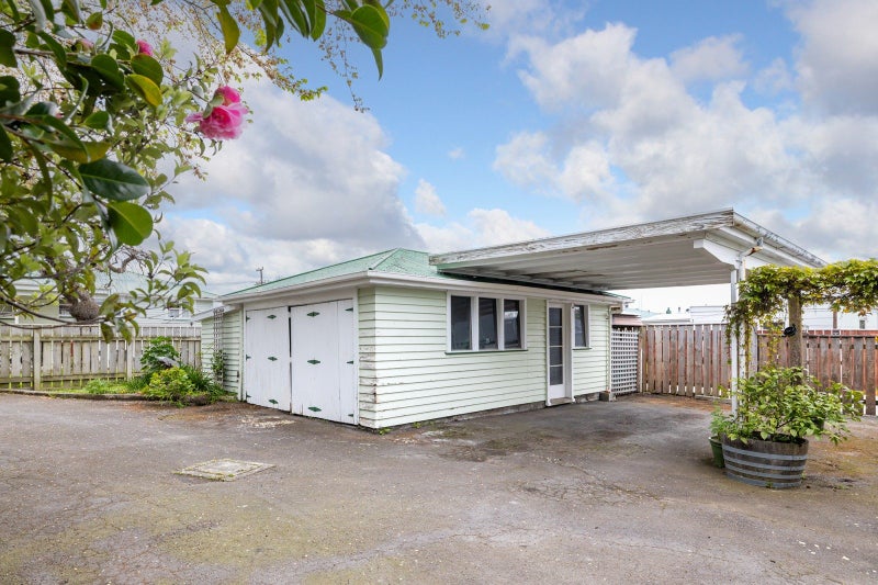 19A Michael Street, Kuripuni, Masterton - Carousel 14