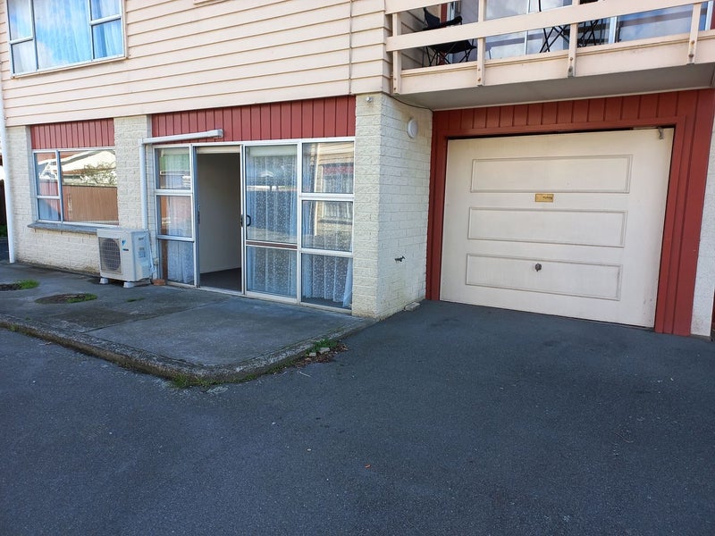 4/34 Brunswick ST, Hutt Central, Lower Hutt - Carousel 1