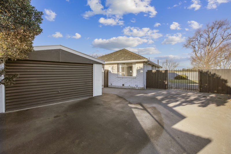 61 St Heliers Crescent, Aranui, Christchurch - Carousel 18