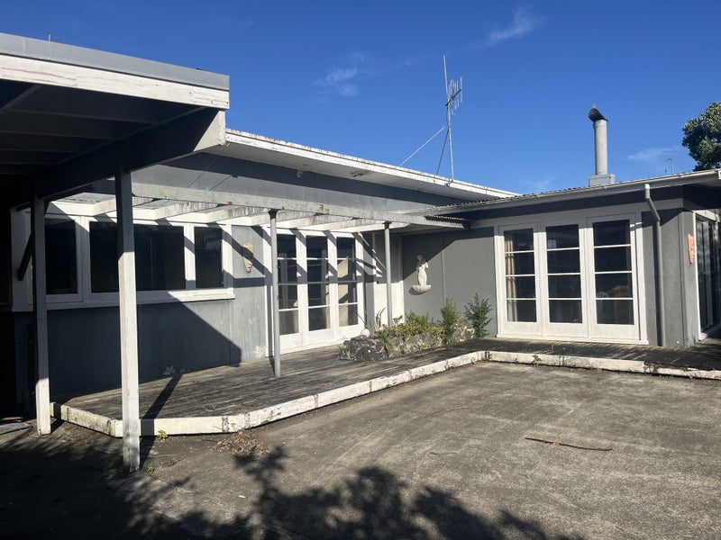 37 South Road, Kaitaia, Kaitaia - Carousel 2