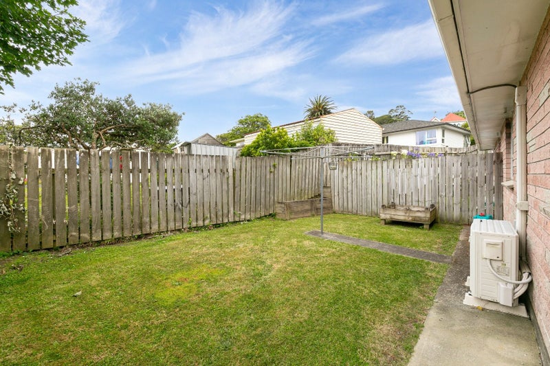 183D Newlands Road, Newlands, Wellington - Carousel 14