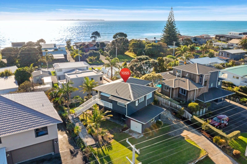1055 Papamoa Beach Road, Papamoa Beach, Papamoa - Carousel 1