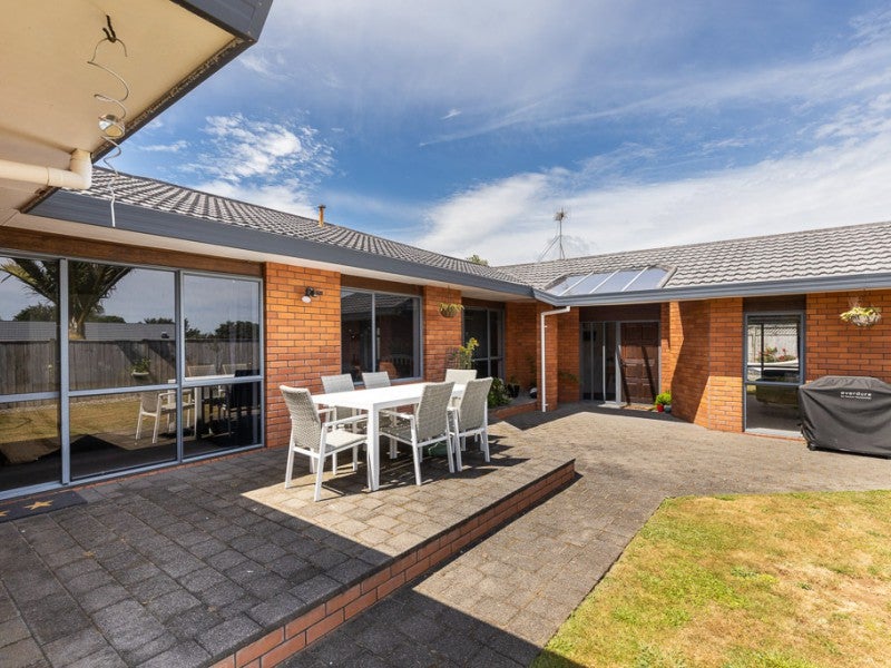 68 Branch Road, Highlands Park, New Plymouth - Carousel 1