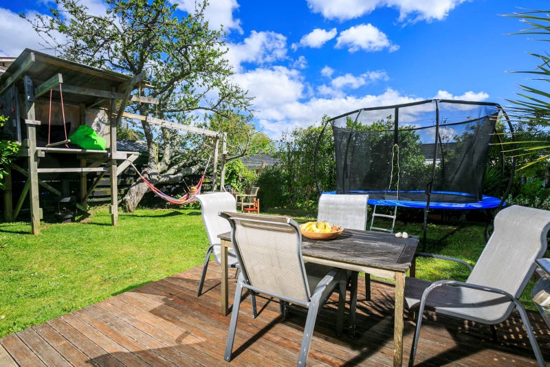 1/0 Harley Road, Hauraki, Auckland - Carousel 26