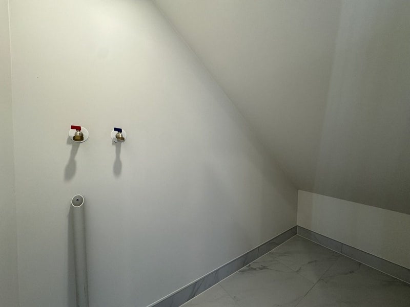 2/265 Great South Road, Manurewa, Auckland - Carousel 12