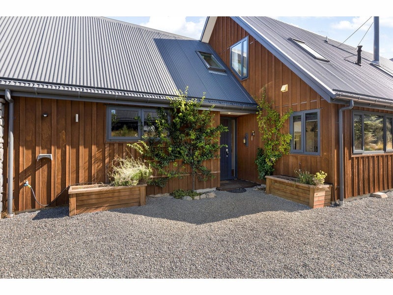 0 Cheeseman Road, Inner Kaiti, Gisborne - Carousel 1