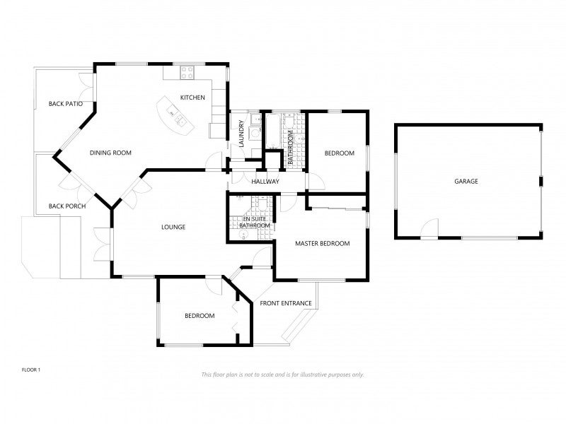 217 Riverside Drive, Waterloo, Lower Hutt - Carousel 20