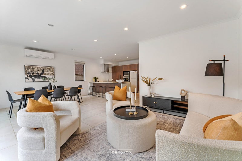 174 Stonefields Avenue, Stonefields, Auckland - Carousel 2