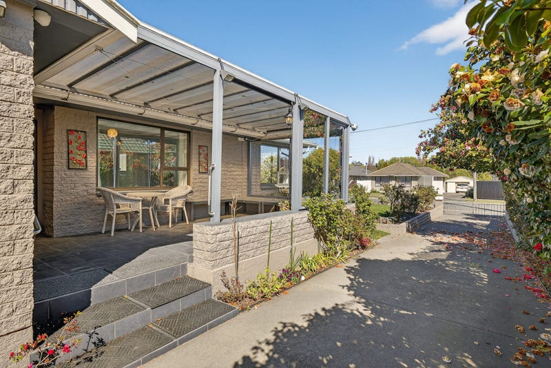 84 Greenhaven Drive, Burwood, Christchurch - Carousel 2