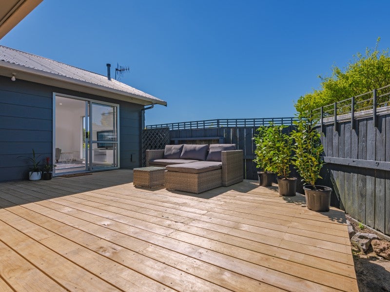68 Carter Crescent, Awapuni, Palmerston North - Carousel 2